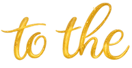 to the.png