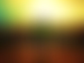 Dream Message: Mass Awakening