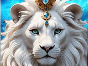☆ 888 Lion's Gate!☆