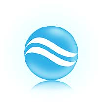 healthy soul centers