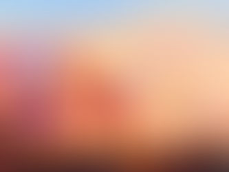 New Earth Is Here and So Are You! 