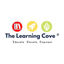 Writer: The Learning Cove