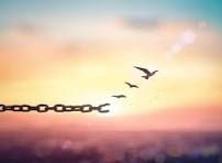 There’s a kind of pain that doesn’t just hurt, it unmakes you.