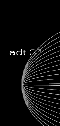 ADT.png