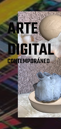 CONTEM.png
