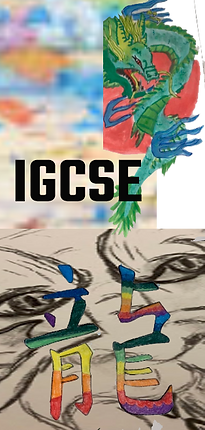IGCSE.png