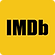 1200px-IMDb_Logo_Square.svg.png