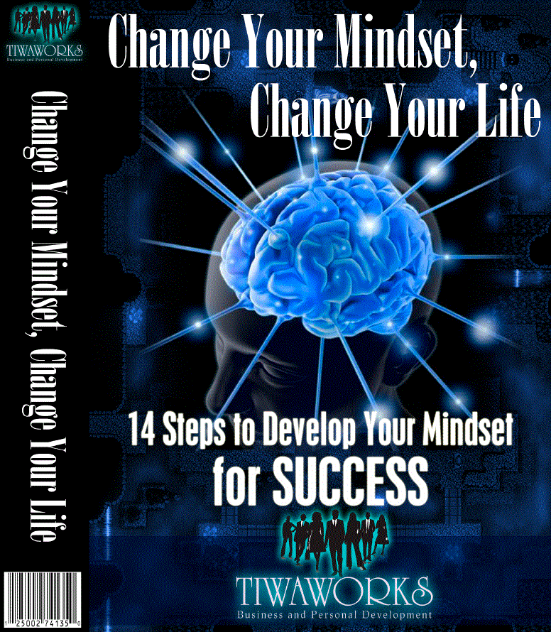 14 Steps for success.GIF