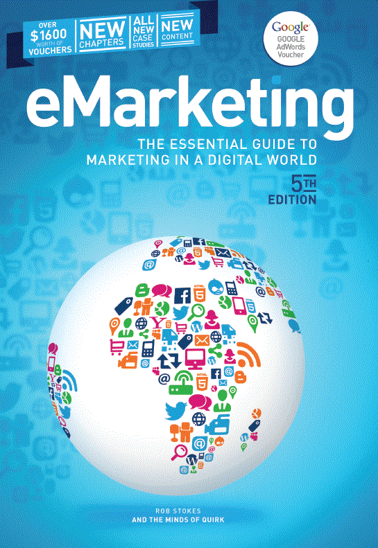 eMarketing.GIF