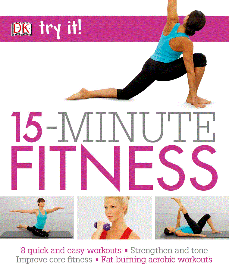 15 Minute Fitness.GIF