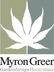 Myron Greer.jpg