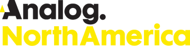 ANALOG_NA-STACKED-BLK.png