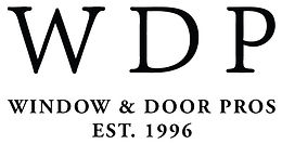 WDP est. 1996.jpg