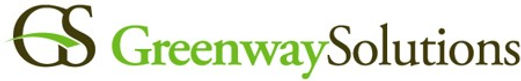 GWS logo.jpg