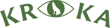 kroka-logo_edited.png