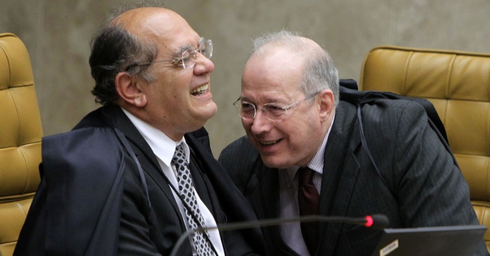 Imagem relacionada