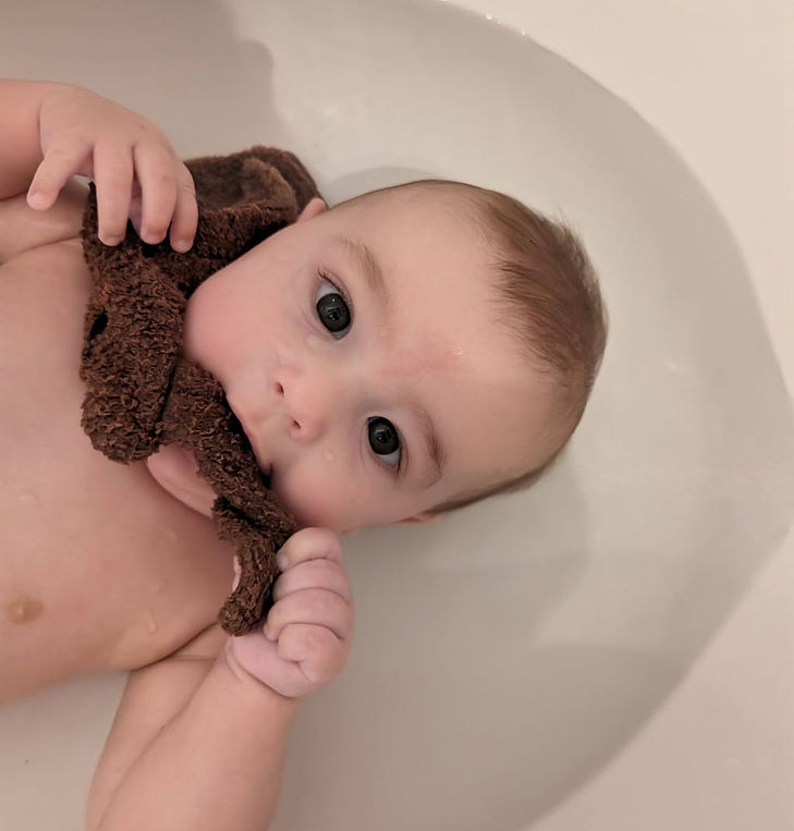 allaitement-bebe-haptonomie-sete