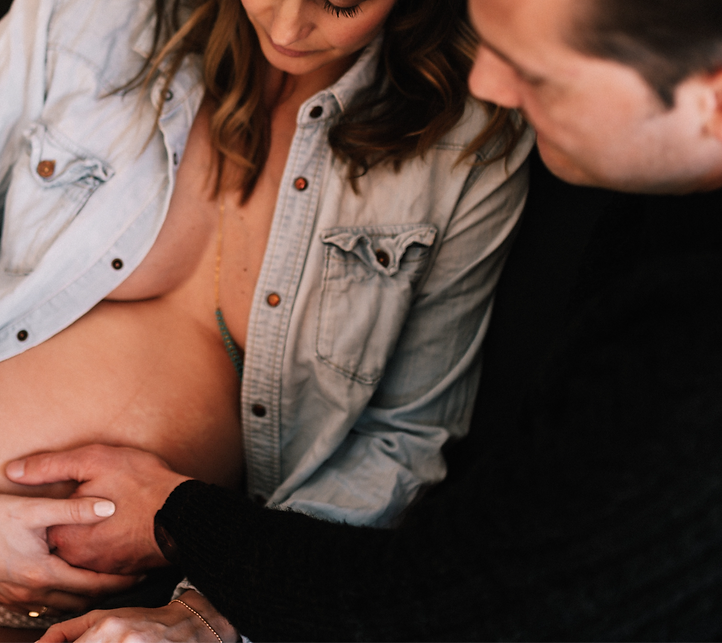 medecine-chinoise-sete-femmes