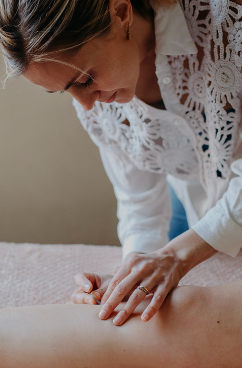 Capture d’écran 2026-04-14 à 14.57.23.png