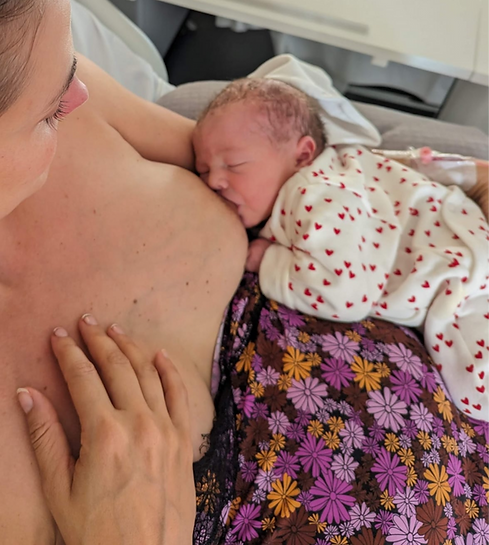 WhatsApp Image 2026-03-07 at 14.05_edited.png