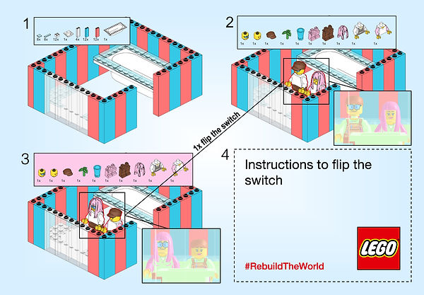 main deliverable 4.jpeg