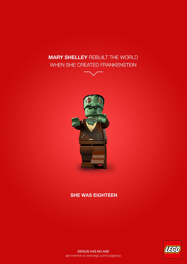 supporting image 2.jpg