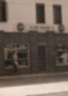 Va Dare Hardware Front 1953