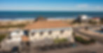 Cristian Morar Drone Photo OB 2