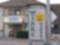 485_Winks_Ocean_Blvd_Photo (1)