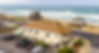 ocean-boulevard-in-2016-2