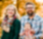 ClarkFamily_2019-5.jpg