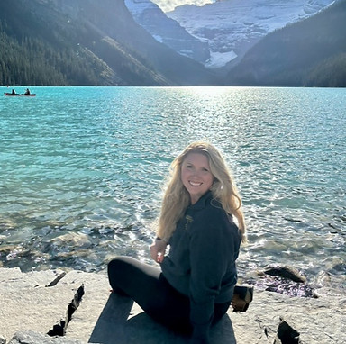lindsay cross .jpg