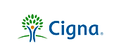 Cigna.png