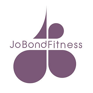 Writer: Jo Bond