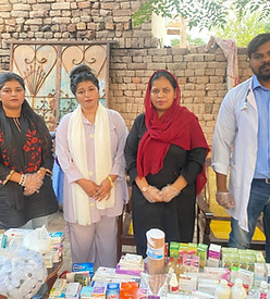 medical care in Pakistan 2025.jfif