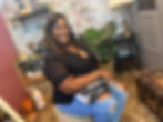 website cover photo.jpg