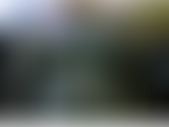 Weird Courtroom Science You Need To Understand