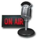 Exploing Beyond the Edge - Radio Show Image