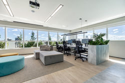 md2022_03_31-145122-1-HDR