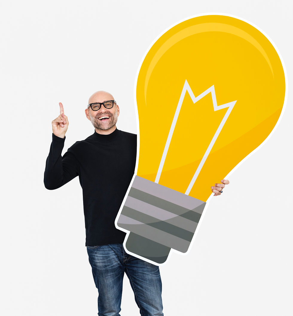 man-showing-light-bulb-icon_edited.jpg