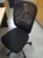 CHAIR