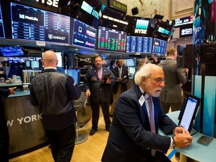 Argentina back on the private equity radar screen behind Brazil