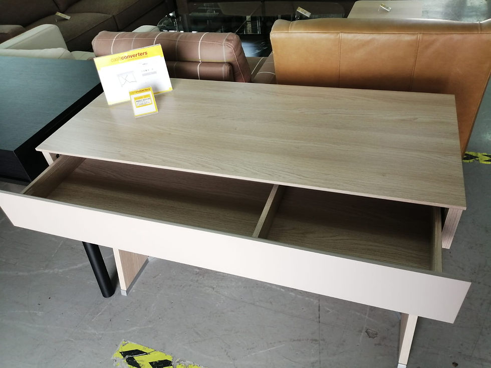 DESKS