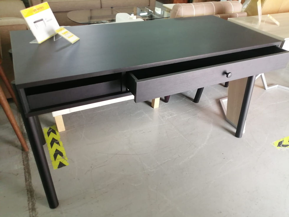 DESKS