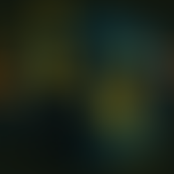 Chicago Can't Claim Arts Culture While Killing It in Our Schools