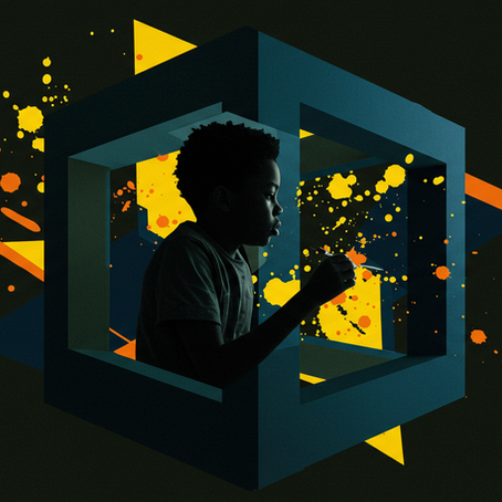 Chicago Can't Claim Arts Culture While Killing It in Our Schools