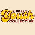Chicago Youth Collective logo
