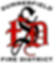 sfd LOGO BR TRAN2.png