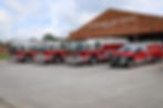 Background _Main image.jpg