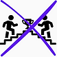 EDDM Website Icons.png